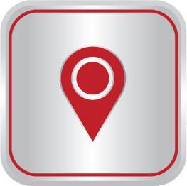 map location button